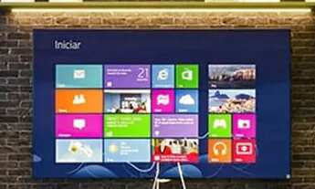 Imagem 4: RCR) Augusto Fucale | Obras avançadas | Amplo 2 e 3 quartos