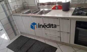 Imagem 7: Oportunidade de locação de cobertura no Setor Bueno, R$ 5.900,00/mês