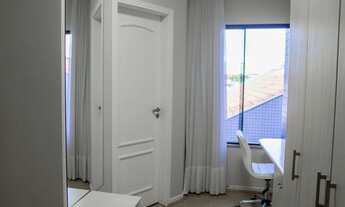 Imagem 6: Apartamento para venda com 870 metros quadrados com 6 quartos em Prado Velho - Curitiba