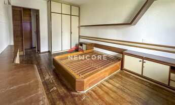 Imagem 2: Apartamento em Rua Ana Bilhar - Meireles - Fortaleza/CE