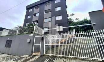 Imagem: Apartamento no bairro Água Verde