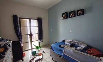 Imagem 5: Vendo Imóvel Comercial