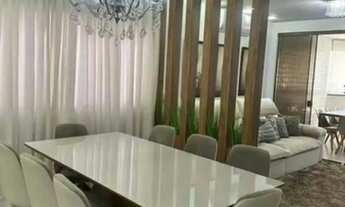 Imagem: Casa em Vila Belmiro, Casa em Santos, Casa