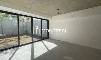 Imagem 12: APARTAMENTO TIPO GARDEN DUPLEX À VENDA NA VILA IPOJUCA, 2 DORMITÓRIOS SENDO 1 SUÍTE. 1 VAG