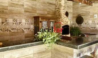 Imagem 5: Casa de rua : / Residencial / Bela Vista