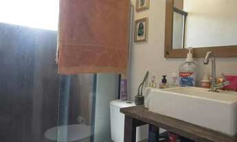 Imagem 3: Apartamento de 2 quartos + Vaga - Nova Cidade - São Gonçalo - RJ