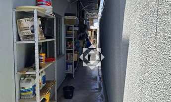 Imagem 7: Casa com 3 quartos à venda na 603 sul por R$ 800 mil