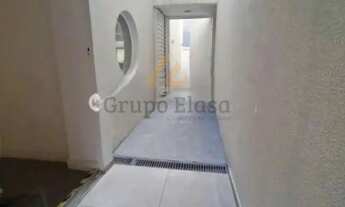 Imagem 4: Prédio Comercial, Indianópolis - São Paulo