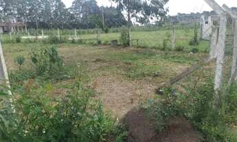 Imagem 3: Chácara 3.500m2 em SJP próximo a Audi ,Electrolux Troca , Vende