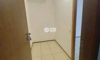 Imagem 3: EXCELENTE SALA NO BAIRRO LOURDES