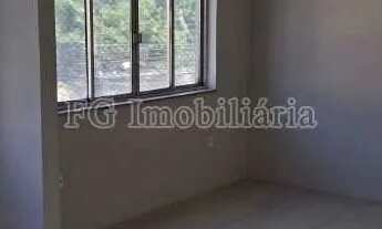 Imagem: APARTAMENTO NO ENGENHO DE DENTRO