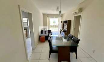 Imagem 2: Apartamento 2 quartos no bairro Trindade Florianópolis