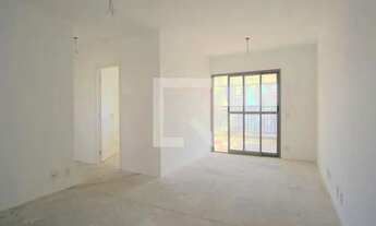 Imagem: Apartamento à Venda - Tatuapé, 3 Quartos