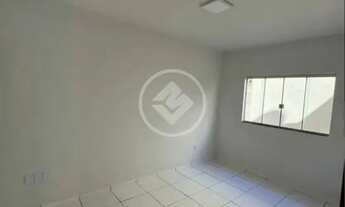 Imagem 2: OPORTUNIDADE ÚNICA CASA NO RESIDENCIAL JARDIM PETRÓPOLIS codigo: 91025