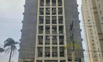 Imagem 2: Sala comercial à venda no Mandaqui - São Paulo/SP