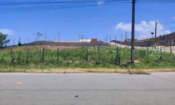 Imagem 3: Terreno 2592,00m² à beira da rodovia - Marechal Deodoro