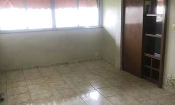 Imagem: Imóvel para locação tem 65 metros quadrados