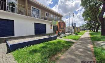 Imagem 7: Loja para alugar, 53 m² por R$ 2.291,95/mês - Tarumã - Curitiba/PR