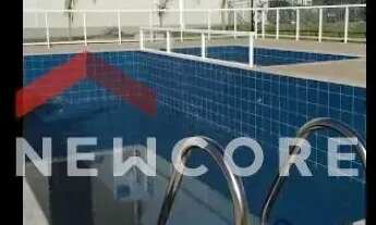 Imagem 5: Apartamento em Rua Akeo Hasuda - Cidade Industrial 2 - Londrina/PR