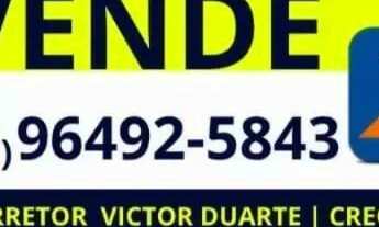 Imagem 6: Oportunidade apartamento de 1 quarto em Galo Branco - São Gonçalo - RJ