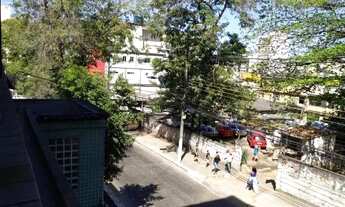 Imagem 3: Casa com 3 dormitórios para alugar, 850 m² por RS 10.000,00-mês - Centro - Duque de Caxias