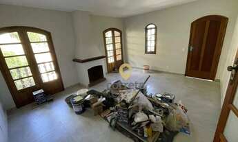 Imagem 3: Casa maravilhosa de 04 quartos no bairro Braunes