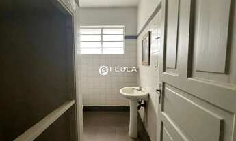 Imagem 5: Casa para alugar em Americana, Centro, com 3 quartos, com 89 m²