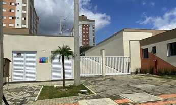 Imagem 4: Via Venezia - Fica localizado pertinho da Unesc! Proximo ao supermecado,restaurante, padar