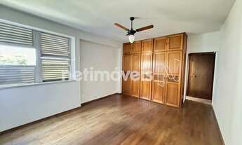 Imagem 8: Venda Apartamento 4 quartos São José (pampulha) Belo Horizonte