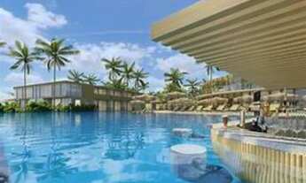 Imagem: APARTAMENTO GAV PYRENÉUS RESIDENCE