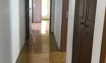 Imagem 6: Casa a Venda em São Carlos - SP