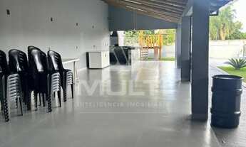 Imagem 6: Chacara - MORADA DOS PASSAROS