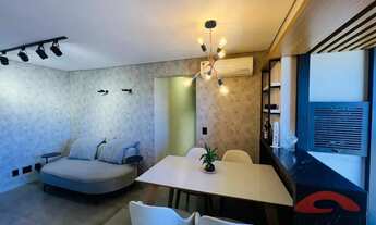 Imagem 4: Imóvel para venda tem 50 metros quadrados com 1 quarto em Guarani - Novo Hamburgo - RS