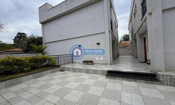 Imagem 2: Casa de Condomínio em Jardim Leonor Mendes de Barros