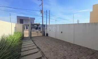 Imagem 3: Casa 03 dorm - Santa Maria