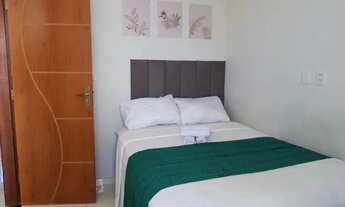 Imagem 2: Casa de praia em jaúa diária, temporada ou mensal