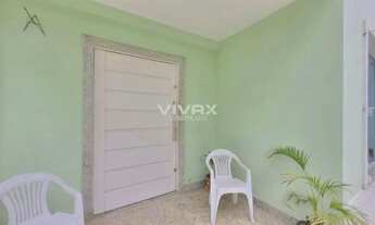 Imagem 7: AGENDE SUA VISITA !! ( WhatsApp 9 6 7 7 4 - 1 2 2 1