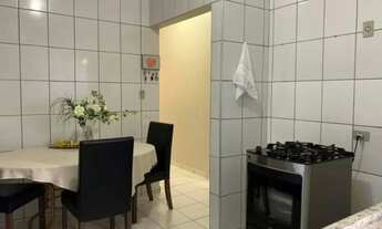 Imagem 6: Lindo imóvel em Barueri