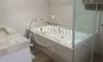 Imagem 6: Sobrado em Mooca