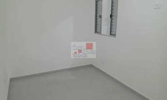 Imagem 6: Apartamento, Vila Maria Alta - São Paulo