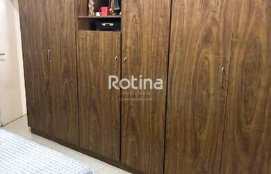 Imagem 16: Casa para alugar, 5 quartos, Martins - Uberlândia/MG - Rotina Imobiliária