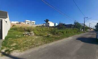 Imagem 4: Terreno à venda, 360 m² por R$ 395.000,00 - Nova São Pedro - São Pedro da Aldeia/RJ