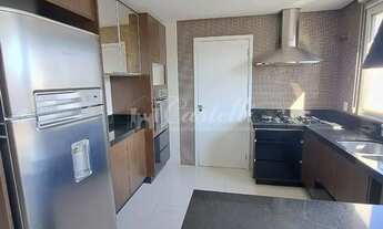 Imagem 5: Apartamento mobiliado para locação, Centro, PONTA GROSSA - PR