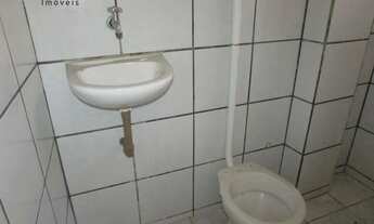 Imagem 7: Apartamento com 1 quarto no bairro Centro em Fortaleza, CE