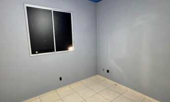 Imagem 3: Apto em Jardim Limoeiro