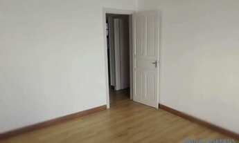 Imagem 6: CASA TÉRREA - PARQUE SÃO DOMINGOS - SP