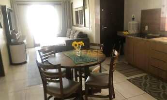 Imagem 7: Casa com edícula com 3 dormitórios à venda, 79,62 m² por R$ 495.000,00 - Cidade Mineira No