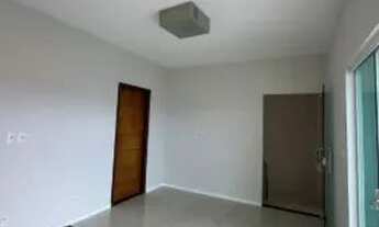 Imagem 4: Casa no Coração de Capim Macio - IC17