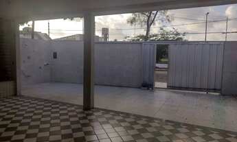 Imagem 3: Imóvelcasa) para aluguel com 3 quartos(1suíte) no conjunto Pitimbu, bairro Pitimbu - Natal