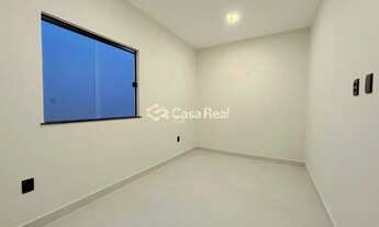 Imagem 6: Lançamento Exclusivo no Araçagy Alto Padrão e Ótima Localização!